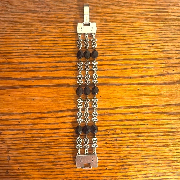 Brighton Jewelry - brighton bracelet